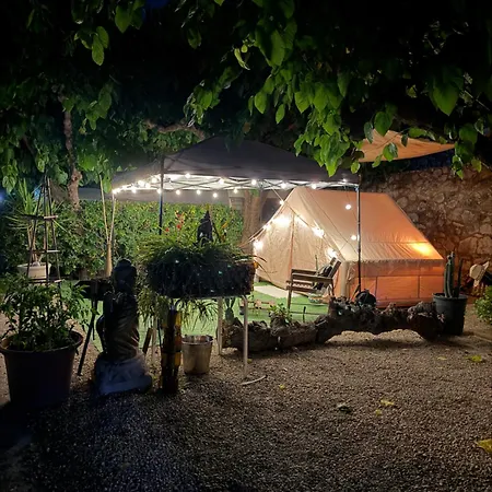 Kemp La Somavan Tambu Xàtiva