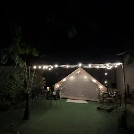 Kemp La Somavan Tambu