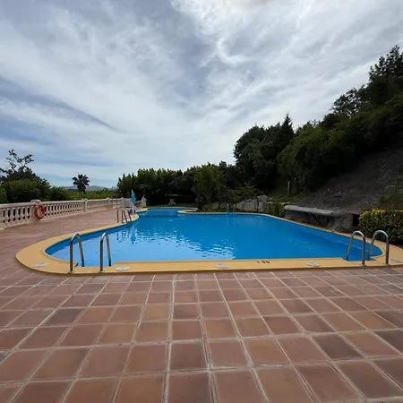 Kemp La Somavan Tambu Xàtiva